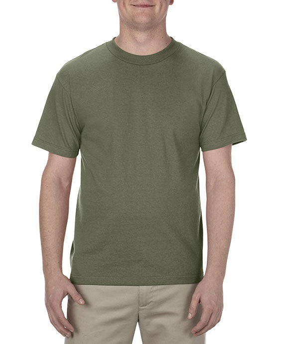 variant:Military Green