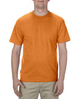 variant:Orange