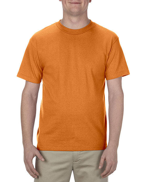 variant:Orange