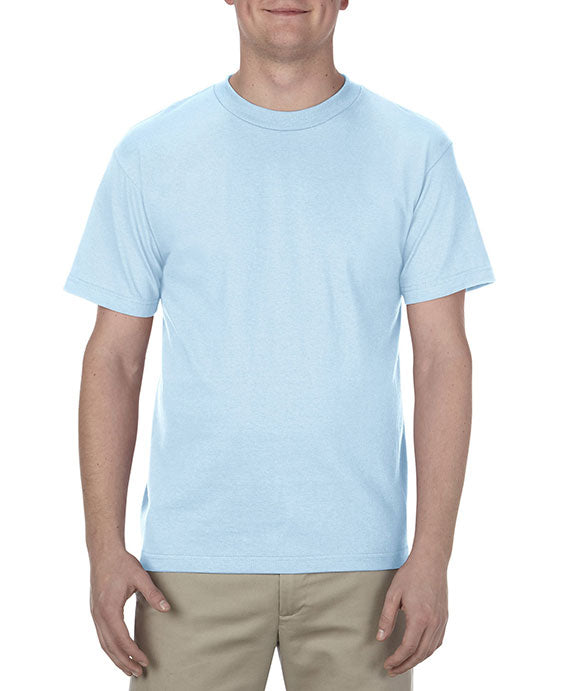 variant:Powder Blue