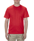 variant:Red