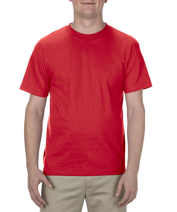 variant:Red