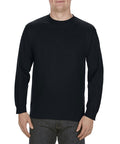 variant:Black