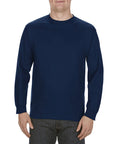 variant:Navy:collection-default