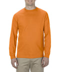 variant:Orange