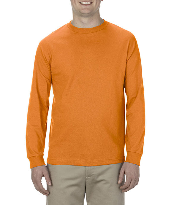 variant:Orange