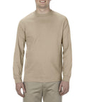variant:Sand