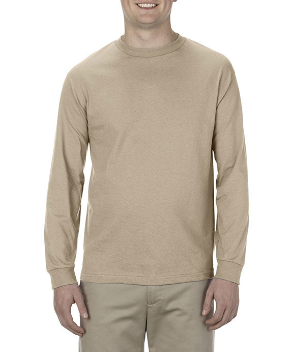 variant:Sand