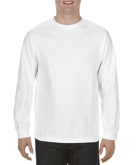 variant:White