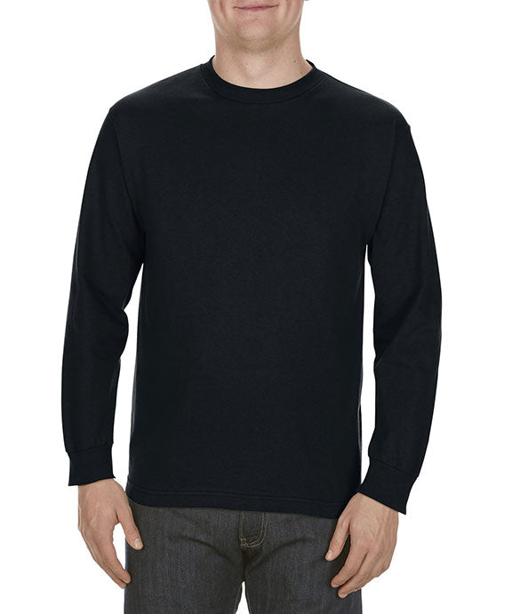 variant:Black