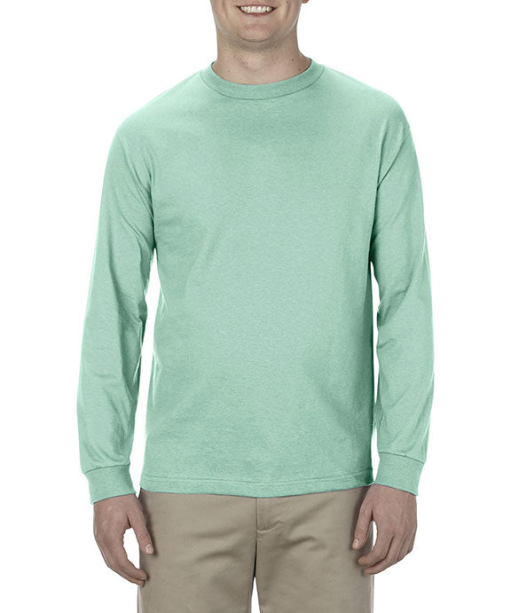 variant:Celadon