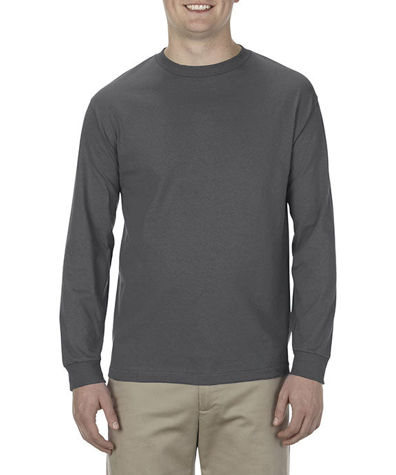 variant:Charcoal Heather