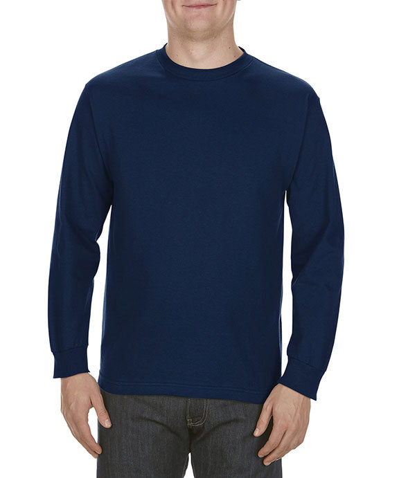 variant:Navy:collection-default