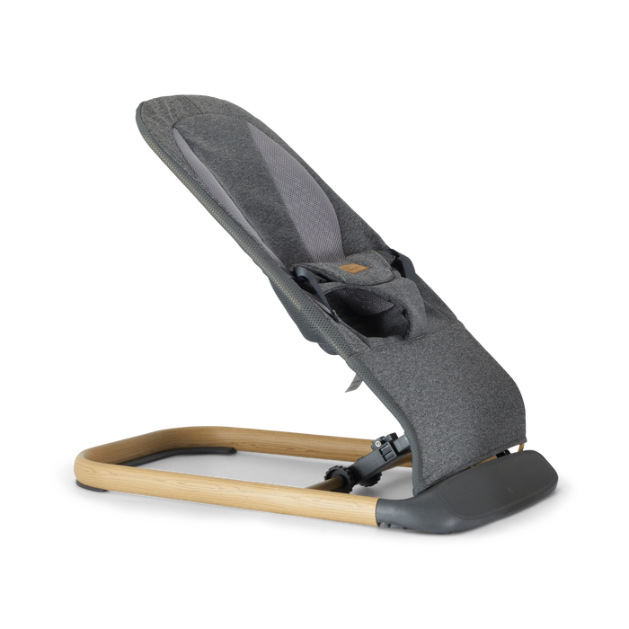 Allta Baby Bouncer