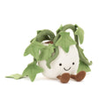 Amuseables Ivy