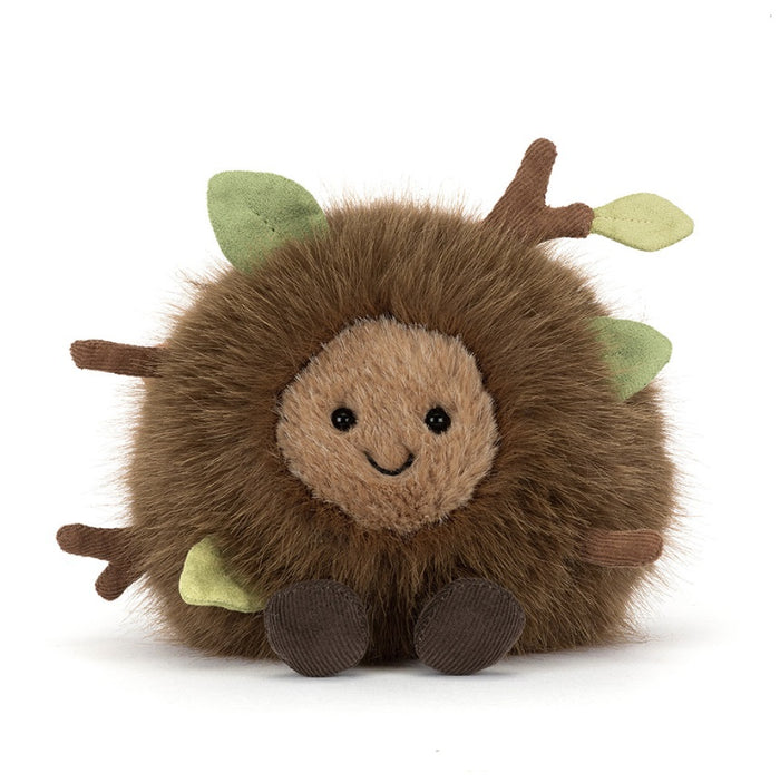 Amuseables Mulshi Woodland Floor