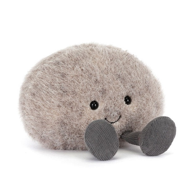 Amuseables Pebble