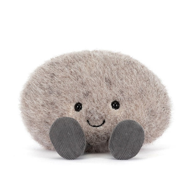 Amuseables Pebble