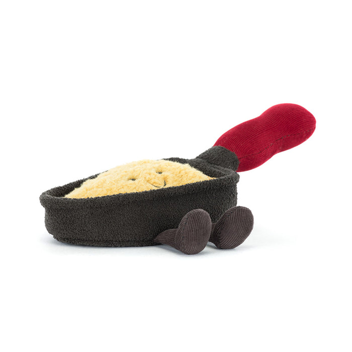 Amuseables Raclette