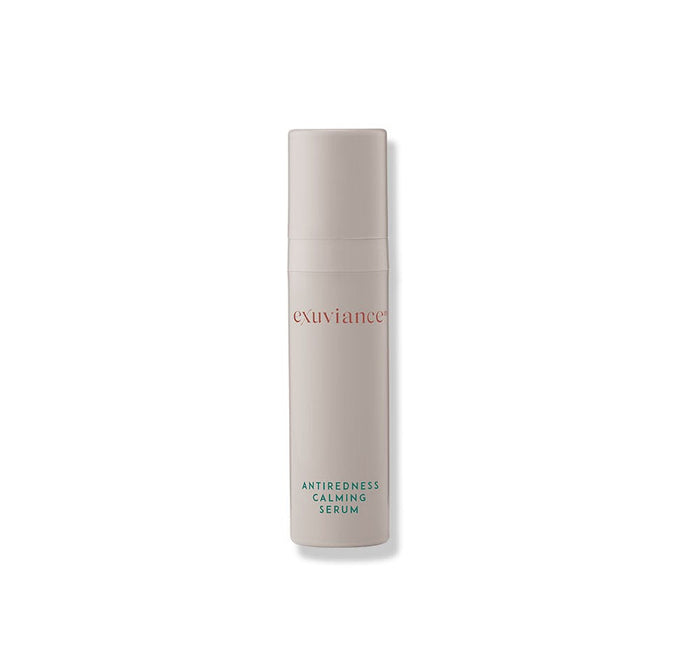AntiRedness Calming Serum