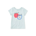 Apple Orchard Graphic Tee