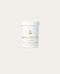 AR Gentle Jewelry Cleaner