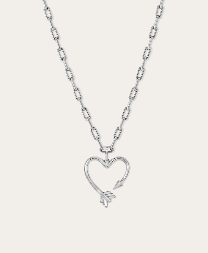 #chain_4mm-italian-chain-link-necklace-in-sterling-silver