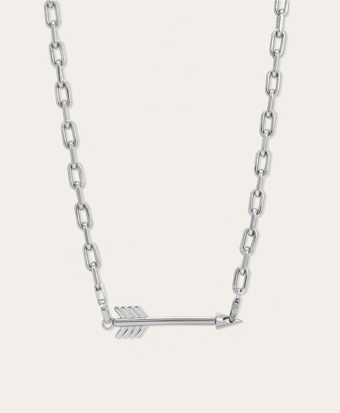 #chain_5.3mm-italian-chain-link-necklace-in-sterling-silver