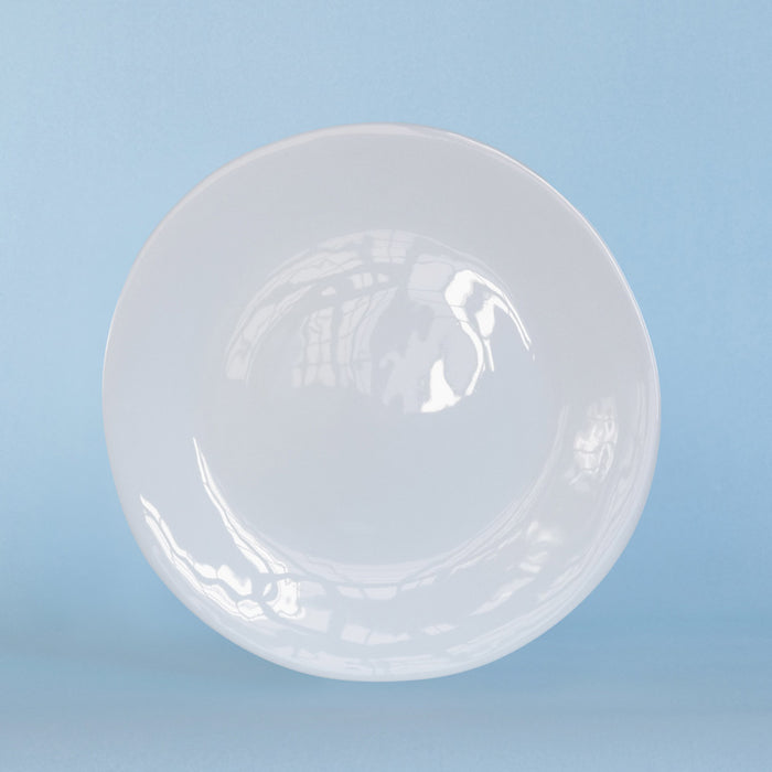 ASSIETTE AFFAMÉE