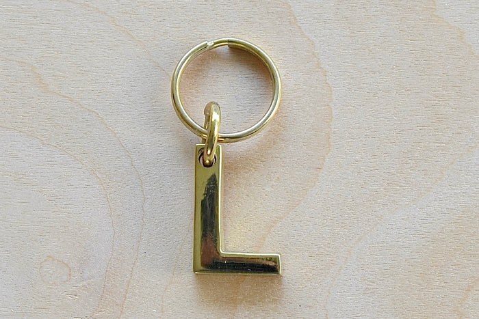 L
