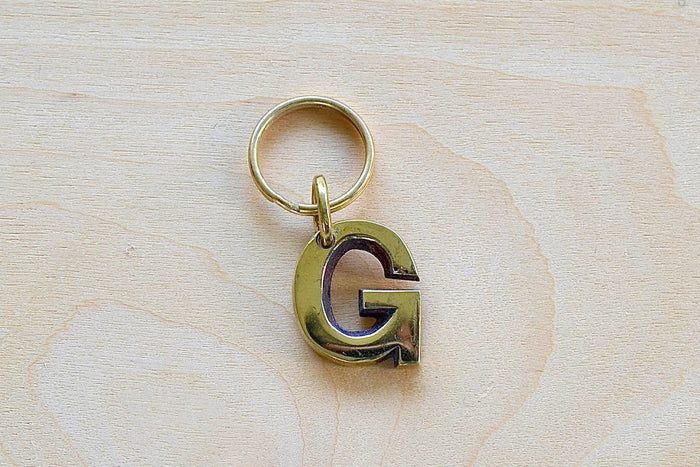 G