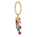 Avon Bag Charm