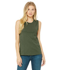 variant:Military Green:collection-default