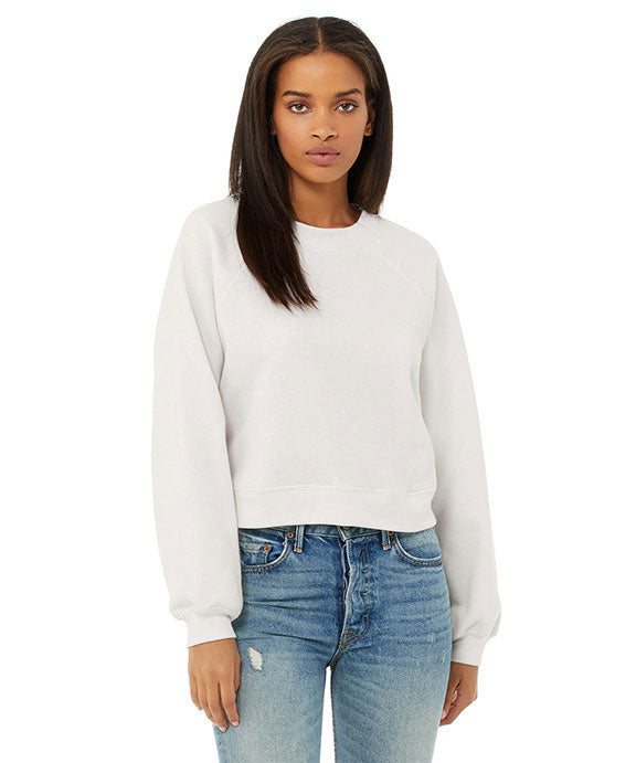 variant:Vintage White:collection-default