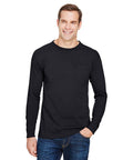 variant:Black:collection-default