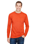 variant:Bright Orange