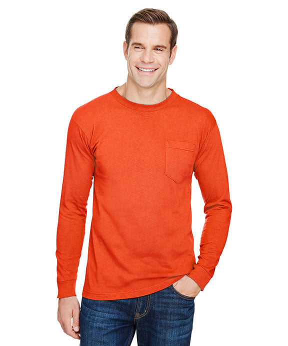 variant:Bright Orange