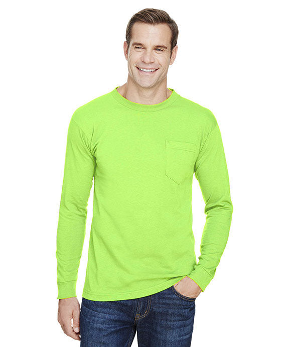 variant:Lime Green