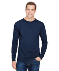 variant:Navy
