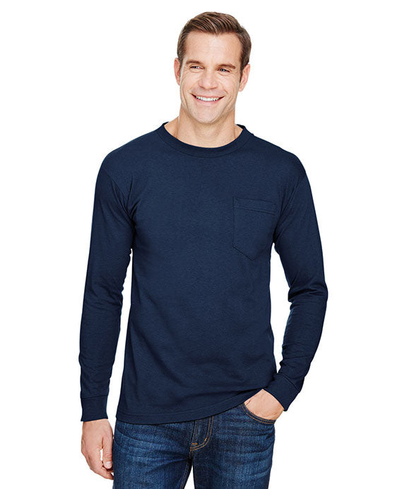 variant:Navy