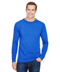 variant:Royal Blue