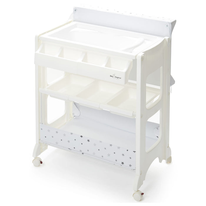 BathUnit_01