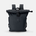 Baby Changing Backpack