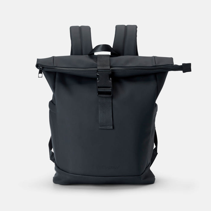 Baby Changing Backpack