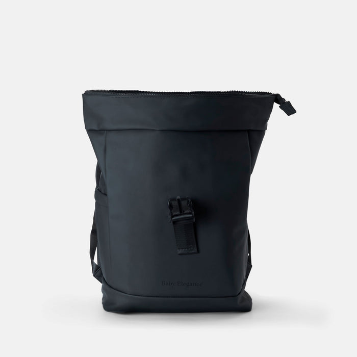 Baby Changing Backpack