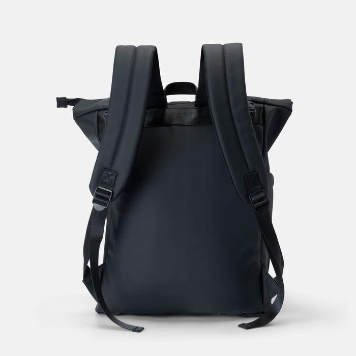 Baby Changing Backpack