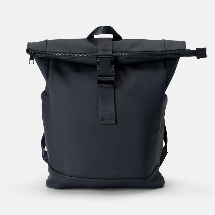 Baby Changing Backpack
