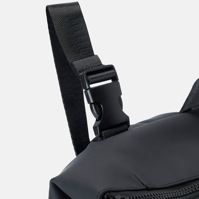Baby Changing Backpack