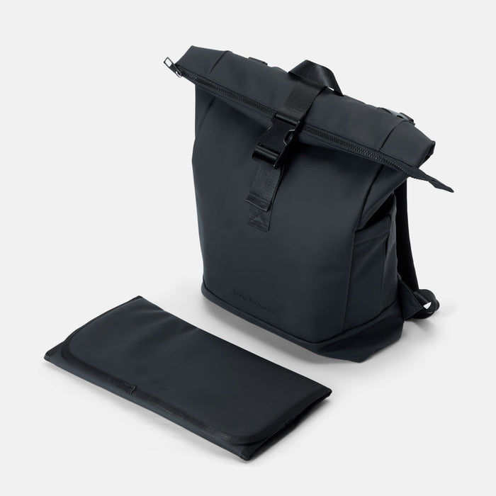 Baby Changing Backpack