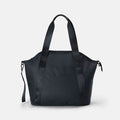 Baby Changing Shoulder Bag